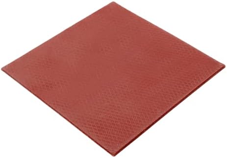 Térmico Grizzly Minus Pad Extreme Thermal Pad, 100 x 100 x 1,5