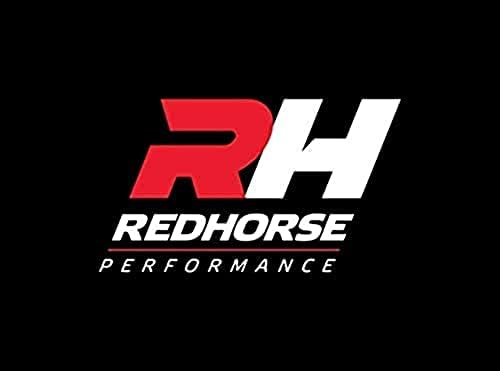 Redhorse Performance 814-06-2 O-ring