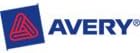 AVE82165 - Averyreg Individual Legal Exhibit Divishers - Allstate Style