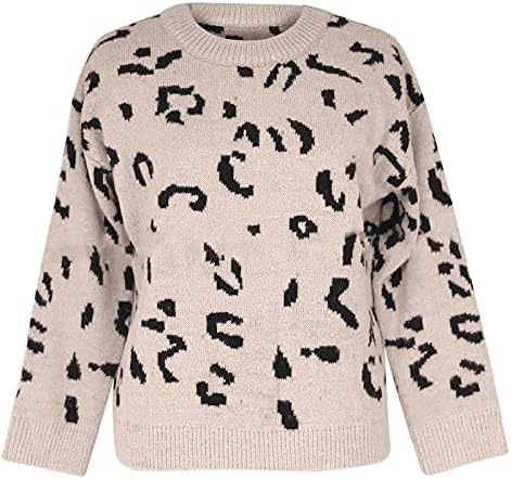 Bassinina Deep V pescoço Pullovers de mangas compridas Mulheres Pullovers de camisa modernos viajam viagens de retalhos