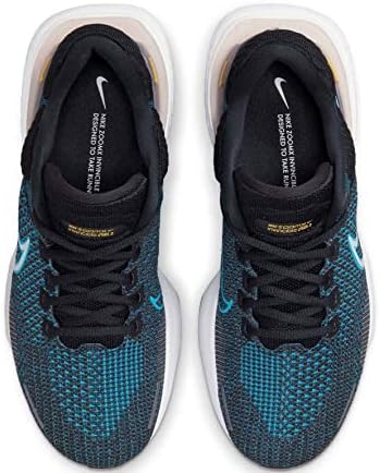 Nike Zoomx Invincible Run Flyknit Men Shoes