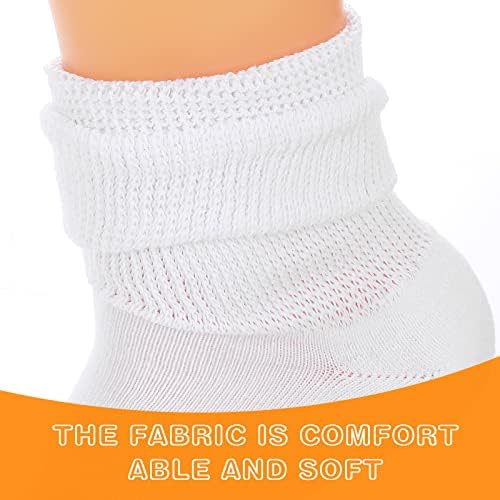 Meias extra largas para meias bariátricas de pés inchados para meias bariátricas meias super largas para meias diabéticas linfedema