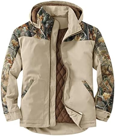 Jaqueta de couro ADSSDQ Mens, Park Plus Tamanho Pullovers fofos Men Man Manga Completa Pullover sólido ZIP macio com Hood6