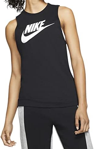 Nike Sportswear Futura Futura Cotton Muscle Tank Top