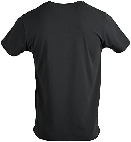 T-shirt de algodão ultra-algodão adulto Gildan, estilo g2000, multipack