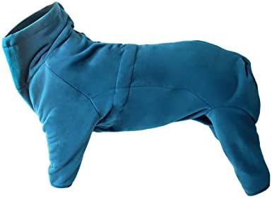 Roupas de animais de estimação para gatos para uma menina inverno lã de cão casaco de cachorro frio jaquetas de cachorro aconchegam camisetas de cachorro
