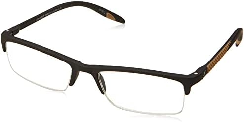 Eyewear Men's SportEx AR4150 GRANHOS cinza, 29 mm