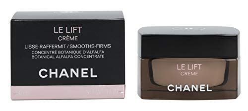 Chanel hidratantes Le Lift Crème, 2 oz