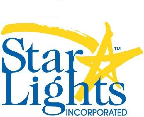 Produtos AP Starlights