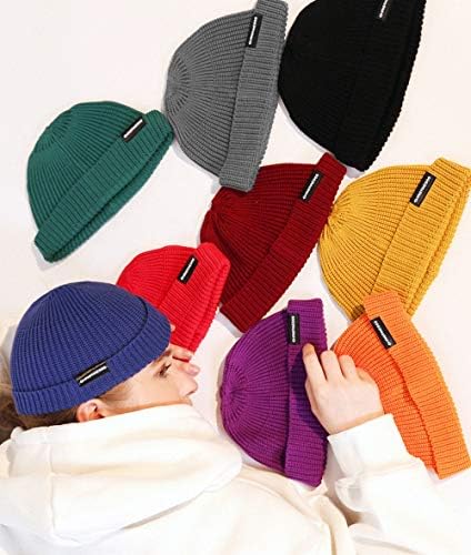 Gorro de verão croogo para homens e mulheres algodão, visto tampa fina de gorro de capacete fino dos gorros casuais chapéu de praia