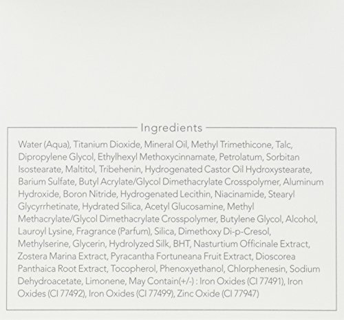 Sensai Cellular Performance Cream Fundação Número CF23, Almond Beige 30 ml