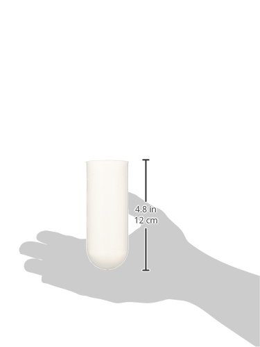 Adaptadores científicos Thermo, 1 x 110 / 100ml