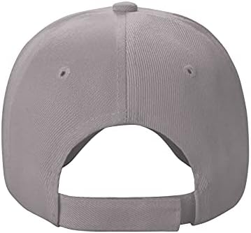 México Calendário Aztec Calendário Mexicano-Eagle Mens feminino Baseball Capact Classic Cap Ajustable Papai tem Caminhões