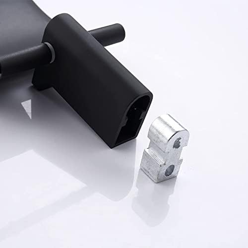 suporte do rolo do vaso sanitário, suporte de papel higiênico, suporte para o higiênico suporte de parede de montagem no