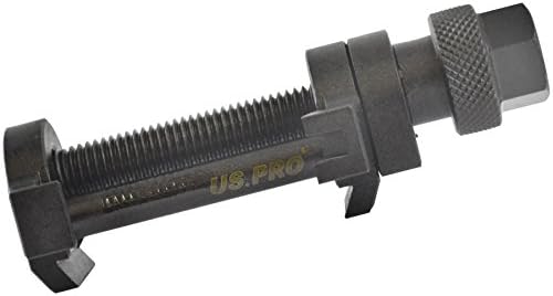 Ferramenta de clipe de grampo de mangueira de mola 60mm clic r refrigerante a bomba de combustível com alicates de bombas de combustível AT972