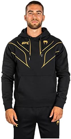 Venum Men's UFC Fight Night 2.0 Réplica Hoodie