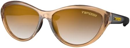 Óculos de sol Shirley Sport - Ideal para caminhadas, corrida e ótima aparência de estilo de vida
