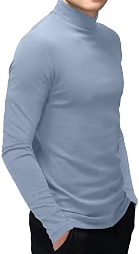 Mens Camise