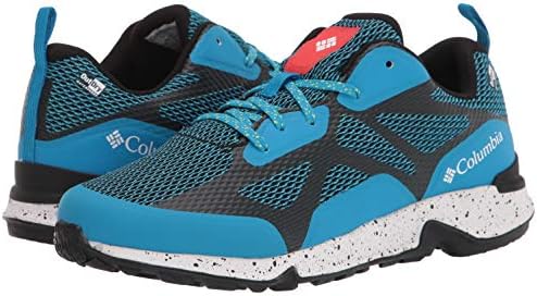 Columbia Men's Vitesse Outfry Hucking Sapat