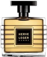 AVON HERVE LEGER HOMME EDT EAU DE TILATETE SPRAPEL 75ML