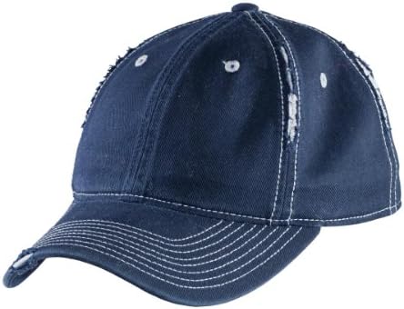 Top Chepwear Rish e Cap angustiado