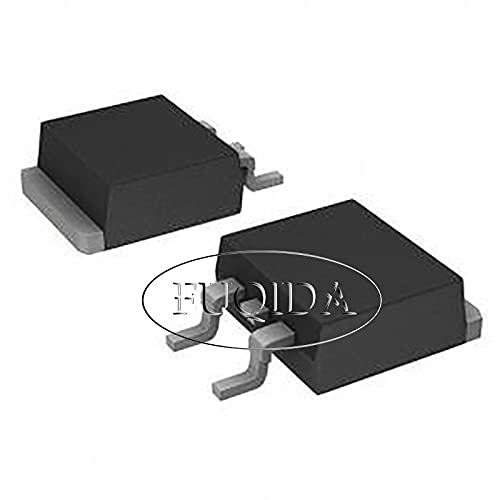 ANNCUS 100PCS/LOT SIHLR120 SIHLR110 SIHFR9310 SIHFR9220 SIHFR9214 SIHFR9210 SIHFR9120 SIHFR9110 MOSFET TO -252 -
