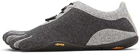 Vibram Men's Five Fingers, KSO Evo Crosstraining