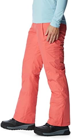 Columbia Womens Modern Mountain 2.0 Pant