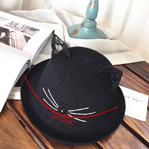 Visors solares bonés para chapéus de sol unissex clássico run visor caminhão chapé de chapéu tampa de malha tampa de tampa jatos chapéu de balde