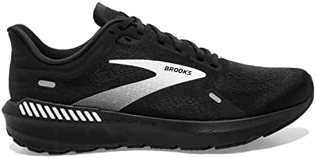 Brooks Men's Launch GTS 9 Sapato de corrida de apoio