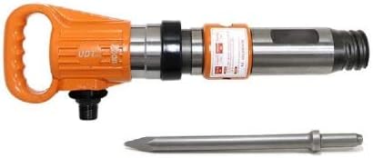 UDT Air Coal Pick Hammer UDG-7 Pnematic Tool para trabalho pesado de 1.000 bpm