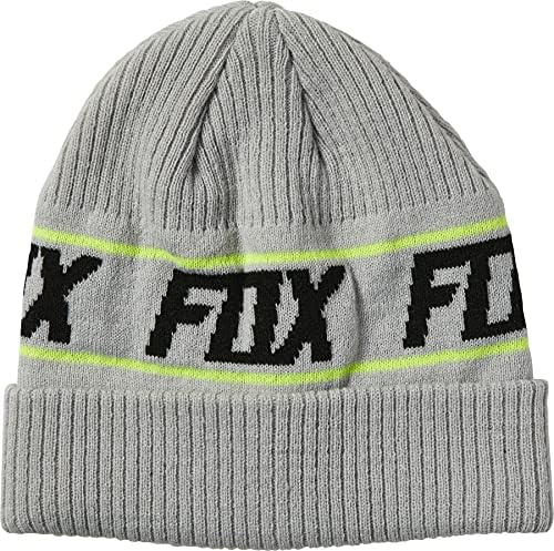 Fox Racing Women's Blackwell Beanie