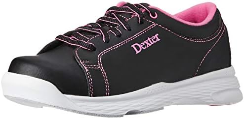 Sapatos de boliche de Womens Kristen dexter