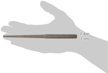SK Hand Tool 6205 Line Up Punch, 5/32 polegadas