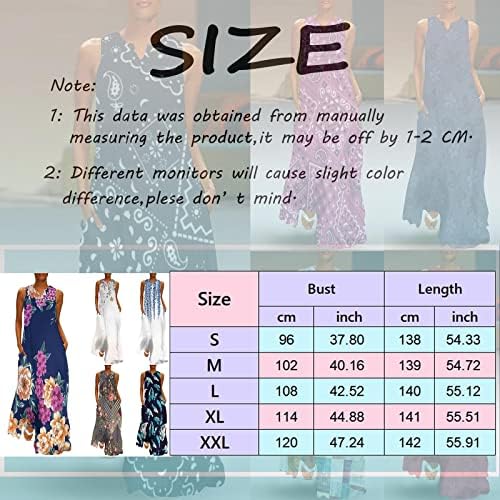 Miashui Womens Work Vestes Business Casual Fashion Maxi Dress for Women Women Women Women adequado feminino solto plus size