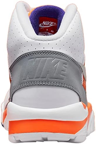 Nike Air Trainer SC High Mens Shoes