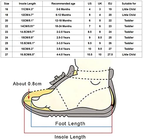 Botas de moda da moda da moda, estilo inglês, botas de fruta de impressão de frutas botas de algodão botas de inverno botas