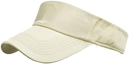 Capinho de beisebol casual para homens homens ajustáveis ​​Papai Caps de gorro da moda com protetora solar viseira