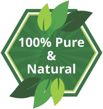 Óleo Essential de Hibiscus puro e natural não diluído não refinado sem cortes Oil orgânico Óleo terapêutico Oil