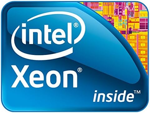 Intel Xeon E5-2440 Processador de 2,4 GHz BX80621E52440