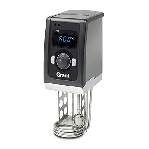 Grant Instruments C2G Refrigerado de imersão refrigerador
