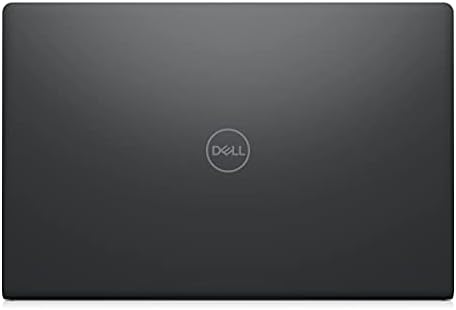Dell mais novo Inspiron 3511 Laptop premium, exibição de 15,6 FHD, Intel Core i5-1035g1 Processador quad-core, HDMI,