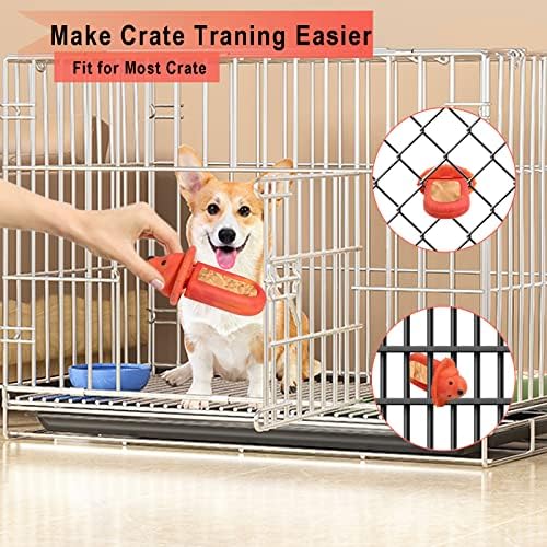 Brinquedos para cães, ferramenta de treinamento de auxílio ao treinamento de cães/treinamento de cães, protege para criar brinquedos