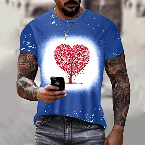 Camisa de manga curta camisa para homens para homens make batbeat gráfico tees tops cool engraçado t camisetas de rua