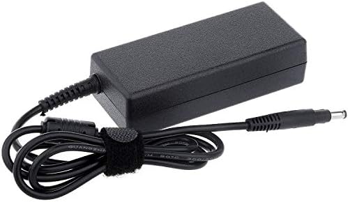 AFKT 19.5V AC Adapter Replacement for Sony Bravia KDL-32W600D KDL32W600D KDL-32R413B KDL-32R415B KDL-32R410C KDL-32R408C KDL-32R503C