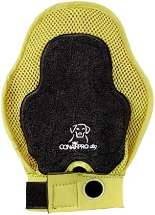 ConairPro Dog & Cat Grooming Glove