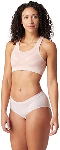 BRA RACERBACK ENSENTRA RUNDACK FILDA