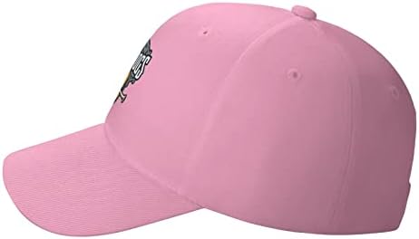 Charleston Riverdogs Baseball Caps Chapéus de pai tampa externa ajustável