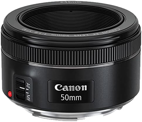 Câmera digital sem espelho es-espelho de RF 24-105mm é uma lente USM + 75-300mm lente + 50 mm STM Lente + 420-800mm Lente