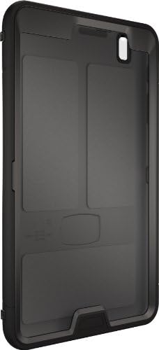 Série OtterBox Defender para Samsung Galaxy Tab Pro Black